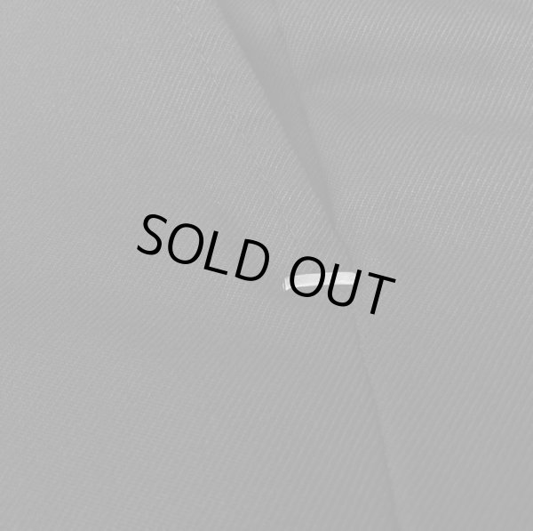 画像2: ASKYURSELF / split lounge trousers (2)