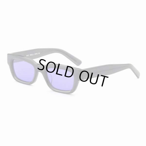 画像4: AKILA / ZED (4)