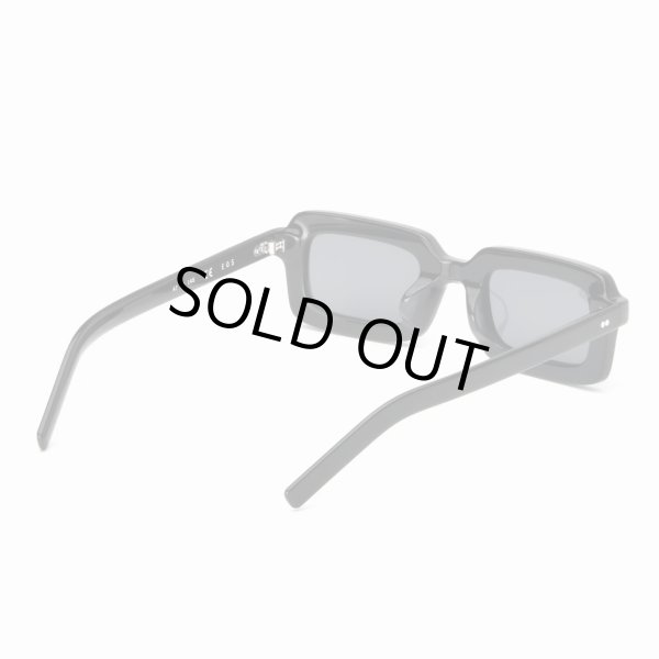 画像4: AKILA / EOS (4)