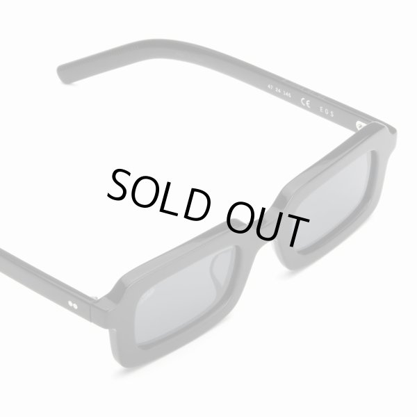 画像3: AKILA / EOS (3)