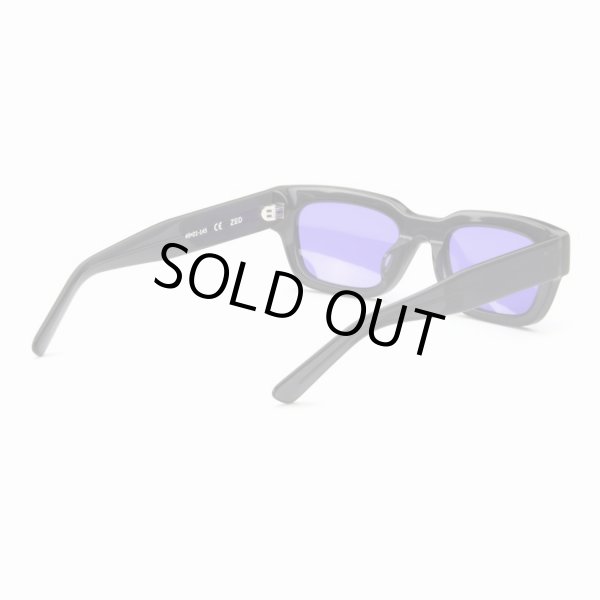 画像2: AKILA / ZED (2)