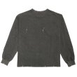 画像2: SOMEIT / j.x.n.s vintage l/s tee (2)