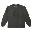 画像1: SOMEIT / j1 46 vintage l/s tee (1)