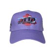 画像1: One Decision Away / ODA logo cap purple (1)