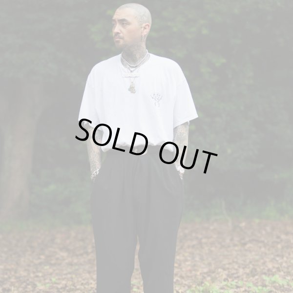 画像5: MAYO / panther s/s tee (5)