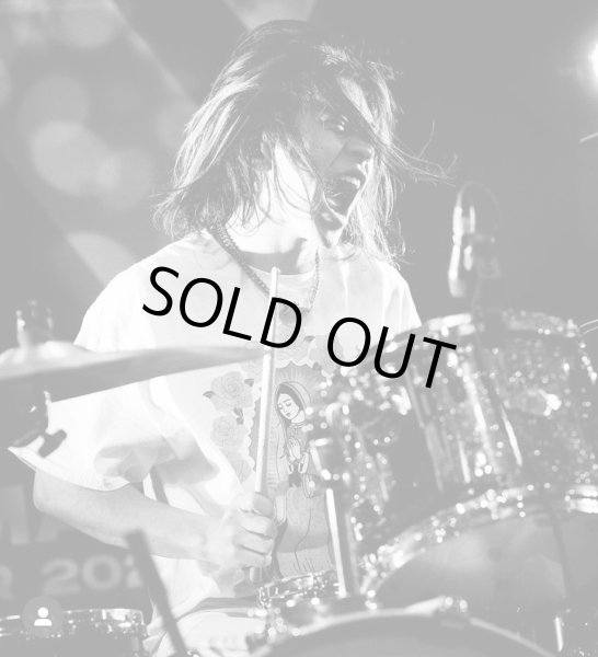 画像6: MAYO / maria s/s tee (6)