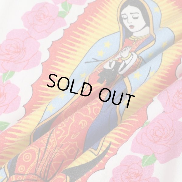 画像3: MAYO / maria s/s tee (3)