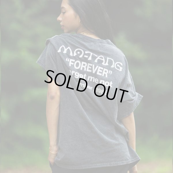 画像5: MAYO / ma-tang s/s tee (5)