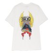 画像1: MAYO / panther s/s tee (1)