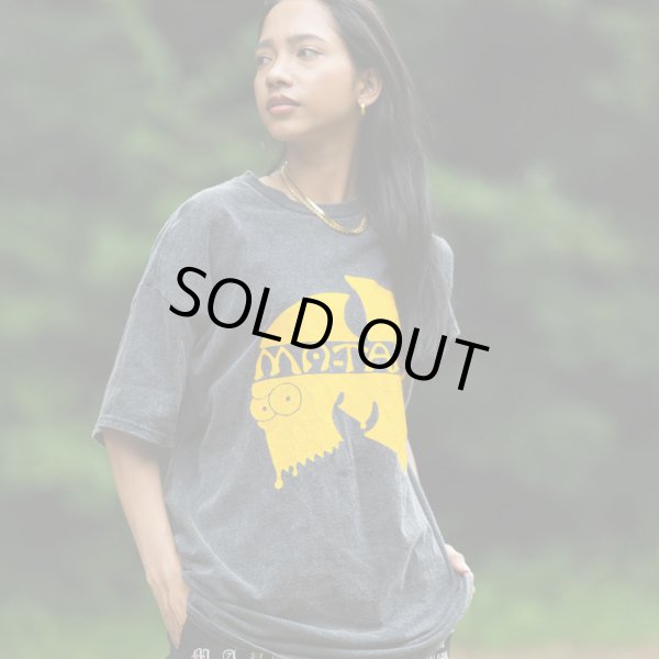 画像4: MAYO / ma-tang s/s tee (4)