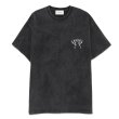 画像2: MAYO / panther s/s tee (2)