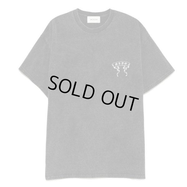 画像2: MAYO / panther s/s tee (2)