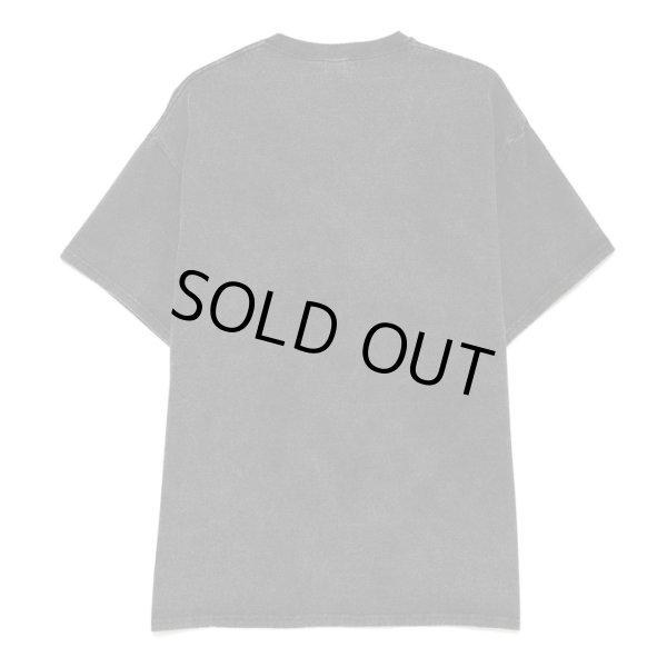 画像2: MAYO / maria s/s tee (2)