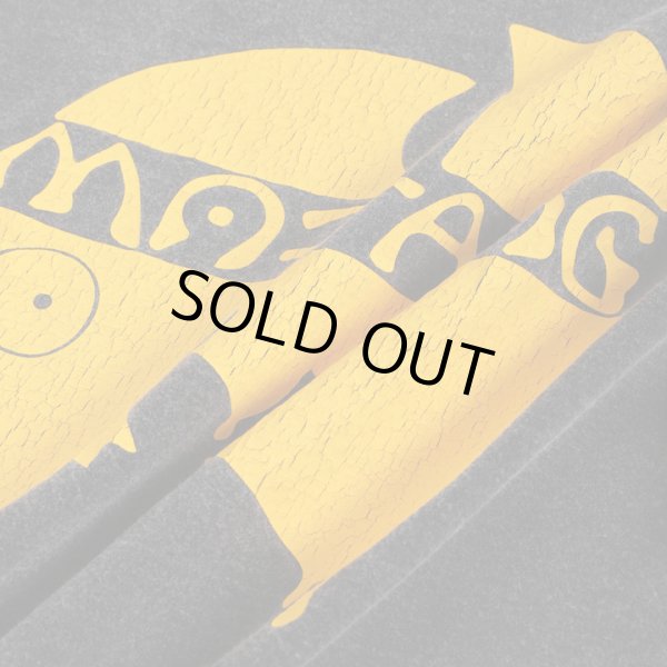 画像3: MAYO / ma-tang s/s tee (3)