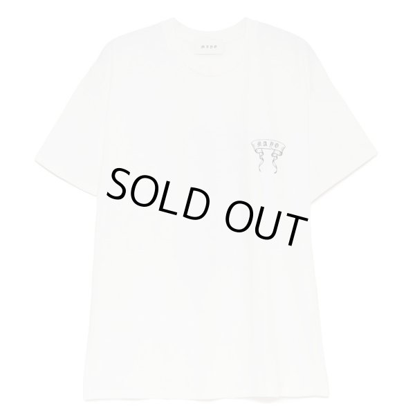 画像2: MAYO / panther s/s tee (2)