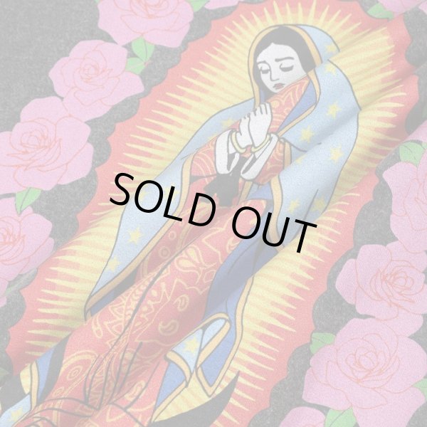 画像3: MAYO / maria s/s tee (3)