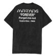 画像2: MAYO / ma-tang s/s tee (2)