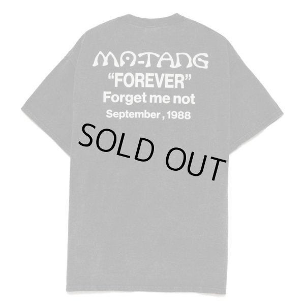 画像2: MAYO / ma-tang s/s tee (2)