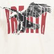 画像3: BREATH / logo eagle tee (3)