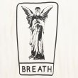 画像3: BREATH / goddess tee (3)