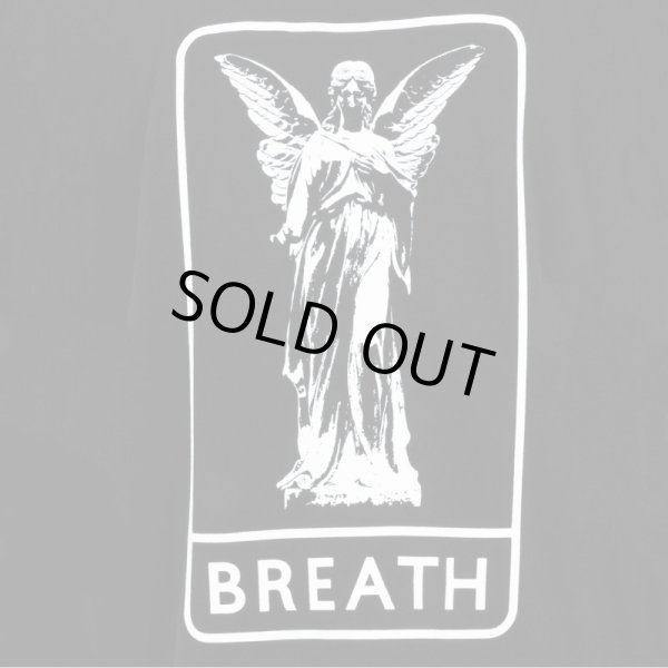 画像3: BREATH / goddess tee (3)
