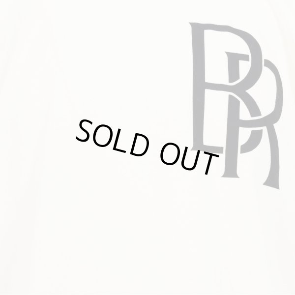 画像4: BREATH / goddess tee (4)