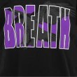 画像3: BREATH / logo eagle tee (3)