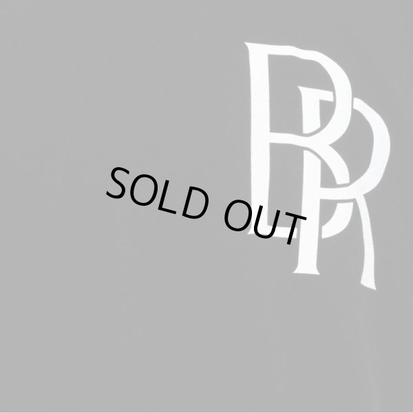 画像4: BREATH / goddess tee (4)