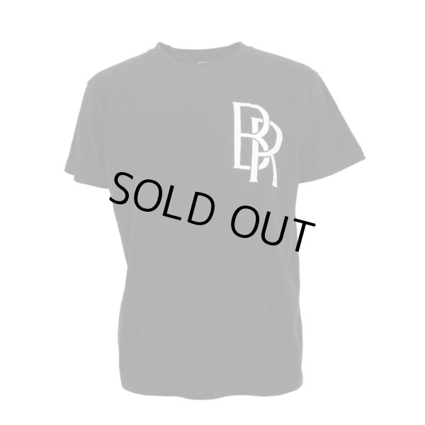 画像2: BREATH / goddess tee (2)