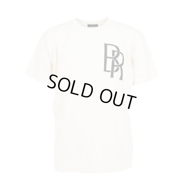 画像2: BREATH / goddess tee (2)