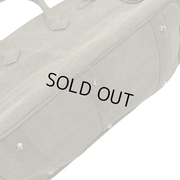 画像5: re:new / remake bag (5)