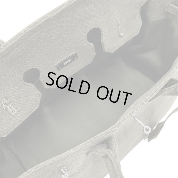 画像4: re:new / remake bag (4)