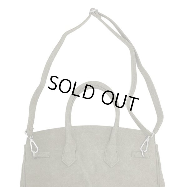 画像2: re:new / remake bag (2)