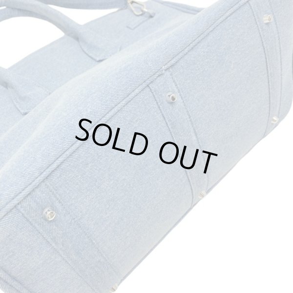 画像5: re:new / remake bag (5)