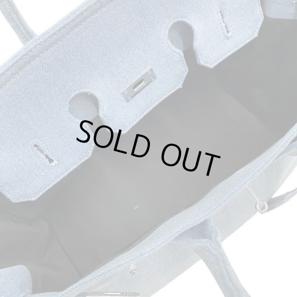 画像4: re:new / remake bag (4)