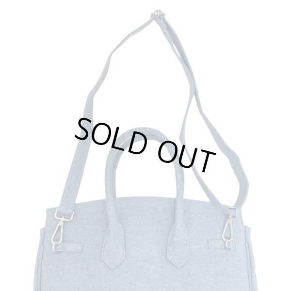 画像2: re:new / remake bag (2)