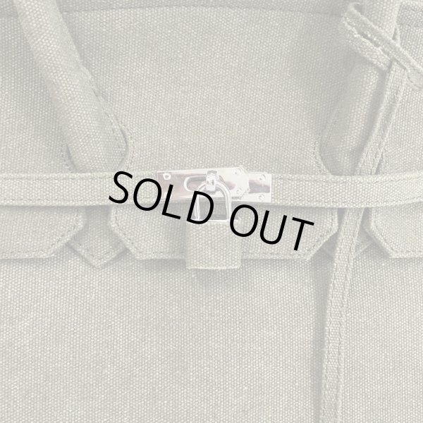 画像3: re:new / remake bag (3)