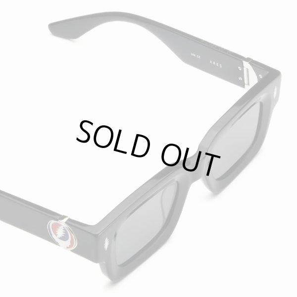 画像3: AKILA × GREATEFUL DEAD / ARES (3)