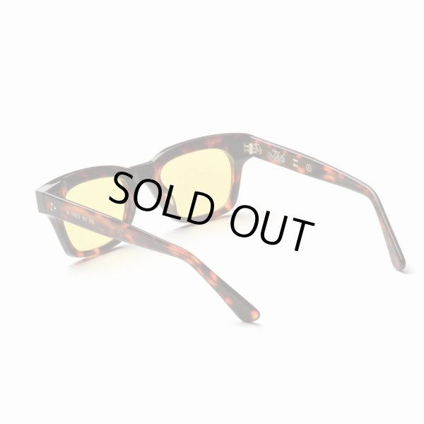 画像4: AKILA / ANALOGUE (4)