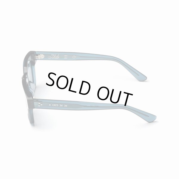 画像3: AKILA / ANALOGUE (3)