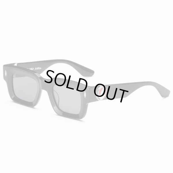 画像2: AKILA × GREATEFUL DEAD / ARES (2)