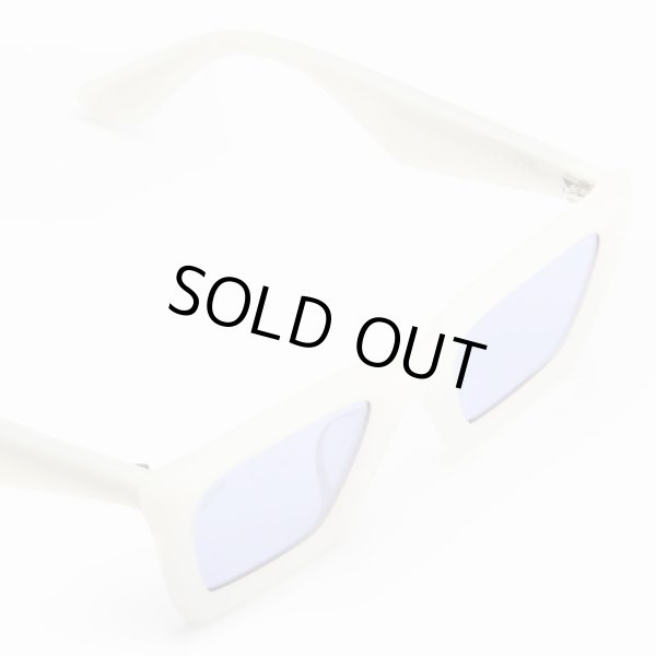 画像4: AKILA / PARADOX (4)