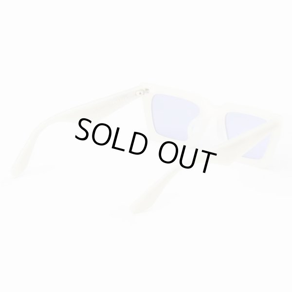 画像3: AKILA / PARADOX (3)