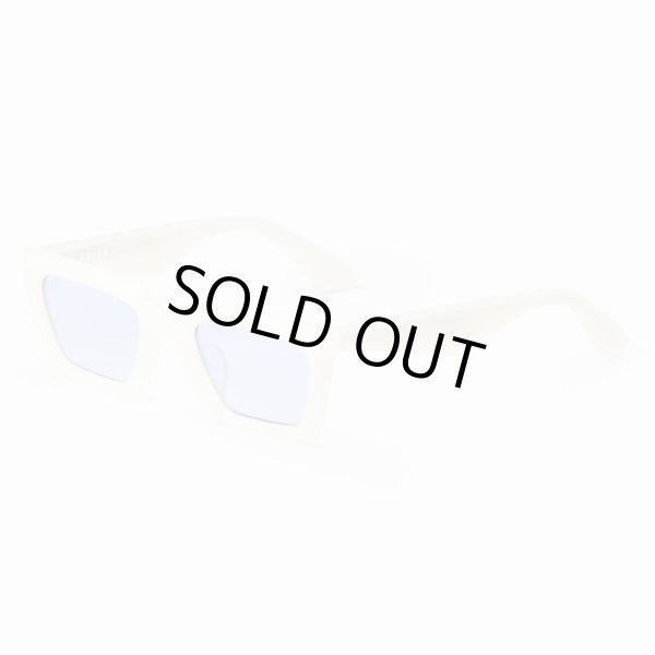 画像2: AKILA / PARADOX (2)