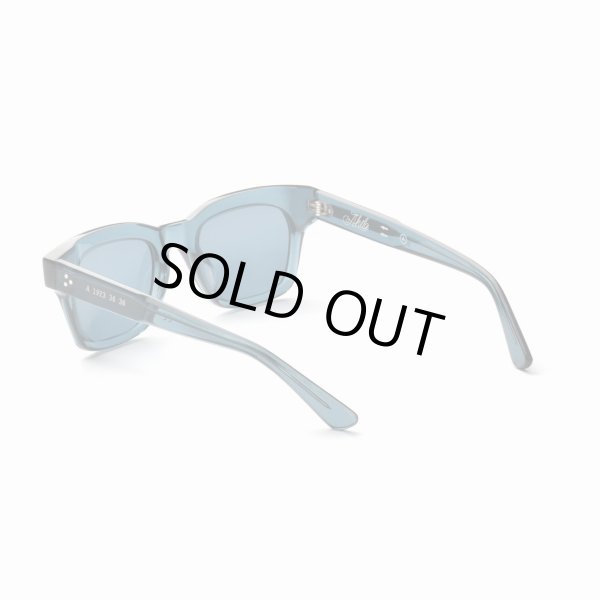 画像4: AKILA / ANALOGUE (4)