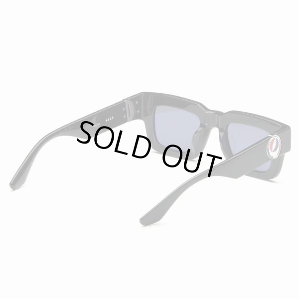 画像4: AKILA × GREATEFUL DEAD / ARES (4)