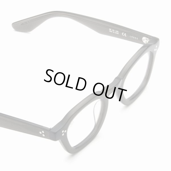 画像4: AKILA / LOGOS (4)