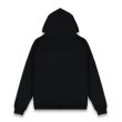 画像2: LAST NEST / cathedral logo hoodie (2)