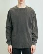 画像6: TAIN DOUBLE PUSH / bipolar l/s tee (6)