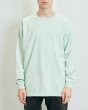 画像6: TAIN DOUBLE PUSH / bipolar l/s tee (6)